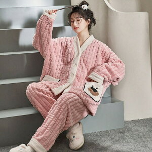  pW} lp  RR pW} ㉺Zbg  [EFA Cws N} pW} fB[X  H ~ ӂӂ [EFA  Q ѕz h