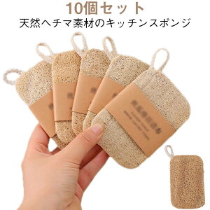 RɊ҂w`}VRw`}GRX|W10Zbgw`}킵X|WLb`X|Wւ܎Rfނ䏊X|WЂtȂꂪȂH􂢃X|