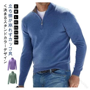 jbgWPbg Y StEFA H~p n Stjbg|Vc  傫TCY X^hJ[ t@Xi[t gbvX WbvAbvdl KȒSnƓ₷