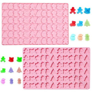 VR[h NX}X `R[g ^ ̌ T^N[X WW[} NX}Xc[ Ⴞ LfB tH_ ^ P[L ٗpi Sy UVW ^ pr