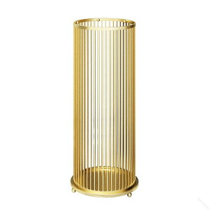 P Ƌ̎P z[ItBX̓ɍœK 10`18{[\ 6̃tbNt BSElZ P P G  O  CeAƋ Vl