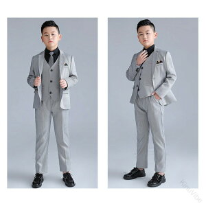 ݌ɏ j̎q Ǝ X[c b 傫TCY TCY w ۂ  O[ lN^Ct  ܎O tH[} LbY WjA 130 140 150 160 170 180cm ؍\