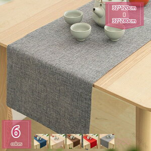 e[ui[ m e[uZ^[ a GKg  Be[W e[u}bg n k l |GXe  PF e[uNX  Cxg p[eB[ H