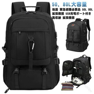 USB[d|[gt e80L nk ЊQ΍ y Y rWlXbN |Pbg @\ h C[ PC15.6C`Ή ʋ΃obO bvgbvobN AEghA s ʊw oR hЗp