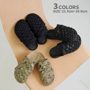 MALIBU SANDALS }uT_Y COLONY LX Rj[ r[`T_ jZbNX ubN x[W ~^[ K y ϋv MS230 lCf l AEghAp