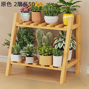 t[X^h | wK[fbN |pAؔ t[bN Op ubN ~͒ hhH݌v ϗtAI rOx_p ȒPg