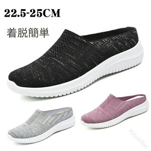 Xb| i[XV[Y bV fB[X ƂȂ yʃXj[J[ RȂEH[LOV[Y ŌtEȒP ₷T{T_ ҌCΉ dpC