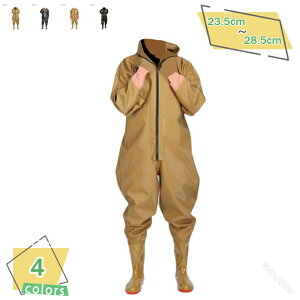 EF[_[ h ނpX[c hY{ ̐^ EF_[ hC ɂ k C cA Y  NX d ނp 23.5cm28.5cmΉ Ɨp hpc PVC ȒPEd