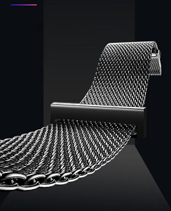 lC voh Czrvoh XeXԌxg 14mm 16mm 18mm 20mm 22mm 24mmΉ h h jp X}[gEHb`pϋv