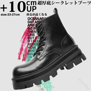 u[c Y fB[X V[gu[c V[Nbgu[c V[NbgV[Y vC C u[c [XAbv [Nu[c  ҂ݏグu[c Cq[ Wbvu[c T