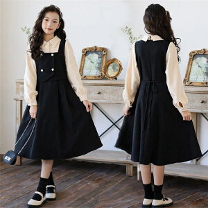 Ǝ s[X ̎q w ꂢ  tFCNC[h Ǝ wZq 150 160 165  ؍   q wZ w tH[} sAm\ qhX w LbY 