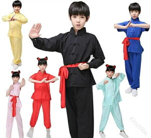 qɌ啞 LbYo Jt[ p q  qǂp ؕ^ w  ̈ Cxg Beߑ SnfUCœ₷`ߑ