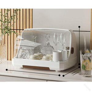 H튣{bNX Wt e ؂胉bN ؂JS Ǝ 䏊 Lb` VNp [ tbNt vX`bN h ho tȒP Rbvz_[ MrP[X H[ u