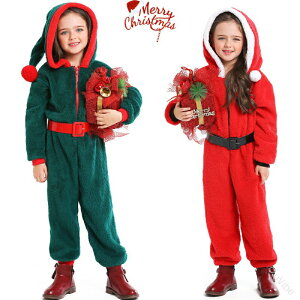 NX}X RXv q T^ RXv t[ht ߑ T^N[Xɕϐg jp T^ RX`[ qp LbYp  pW} YN Cxg ʔ ̑ j