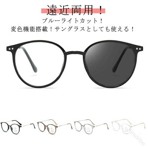 ߗpKl u[CgJbg TOX  OJbg UVJbg xtY Vዾ VjAOX ߎ  Ή @\[fBOOX t@bVƎp