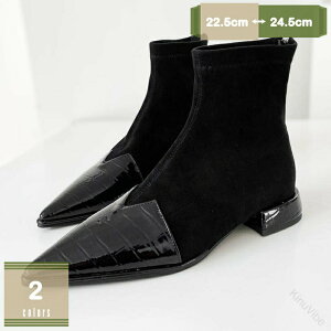 V[gu[c fB[X [q[ |CebhgD ~hu[c obNWbp[ pC\ ^ t@bV u[eB `L[q[ q[ ɂȂ ₷ h p