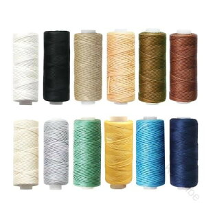 X ErL bNXR[h 1mmXR }NR12FZbg U[NtgH D҂ݗp |R DIY 낤 NtgCtB 1mmוR