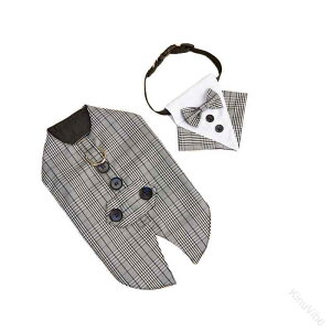 ybgEFA p ^ ^ ^  tH[} Zj[ LOBe  ^LV[h xXg X[c `FbN mg[ ueBbVX^C |GXef 