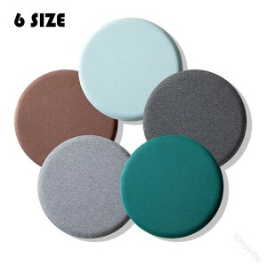 `FNbV ~ߕt ֎qpNbV I[V[YΉ tANbV \t@[NbV \ ~`zc ȑf KȍSn