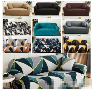  \t@[Jo[ I| ~ߕt LkQ 1l 2l| 3l 4lp Pi It OK k  ybgΉ LтfނŃtBbg