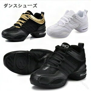 _X Xj[J[ _XV[Y WYV[Y V[Y WY_X `A_X Xj[J[N[i[ Xj[J[u[c p jp KWY_X ʋC悢  C 