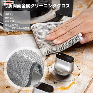 C[ӂ o[Vu|YLb`NX zQ H H@ Lb`^I ΍ ʎgp p C[ӂ z