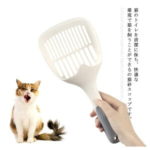 LXRbv lRgCpXRbv pi gCpVx g₷ L̂ LgCpi y 傫TCY ێɍœKȔL|p