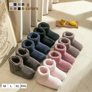 [V[Y  u[c^ ~p  킢 [u[c RR[V[Y Xbp gXbp  􂦂   ~ ₷  