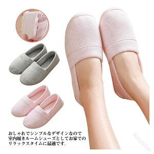 [V[Y Ȃ Xbp fB[X Y Xbp 킢  [Xbp y ȑf Ȃ 􂦂 I[CV[Y tH   ~ }^j