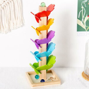 mߋ qp C{[ Jt yc[ ̏o r[ʓ]X[v g FʔF wK vl W VRؐߋ v[gɍœKȒmߋňSS̖ؐ