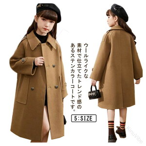 R[g LbY ̎q XeJ[R[g  OR[g n ȃR[g AE^[ qR[g H~ g h  q qǂ WjA  JWA tH[} 