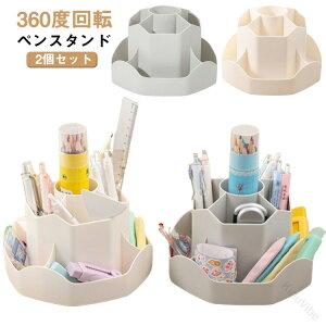  [ [ 2Zbg yX^h y KlX^h yz_[ ItBXp 킢d؂t 360x]yX^h yP[X fXN  [ eʎ