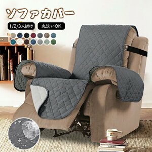 }bT[W`FAJo[  h 1l| NCjO\t@Jo[ \t@[Jo[ LeBO It I h~ dNCjO`FAJo[ ֎qJo[