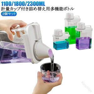 2Zbg {g ܃{g lߑւph[{g Y  ߂ _ p vʃJbvte  Cܗe ܎[{bNX Xibcp  ۑe