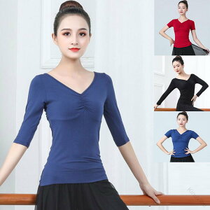 _XTVc _XgbvX fB[XtBbglXEFA ׌ _[n  ܕ  VlbN Xgb`Q _XEFA bX K K bNXK