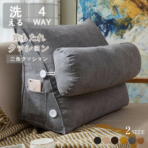 w NbV OpNbV 傫 _炩 ӂӂ wNbV 􂦂Jo[ xbhp pNbV \t@[ \t@  ɑ΍ ~ߕt u QȂ 