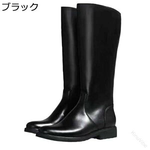 Ou[c G WbL[u[c Y fB[X nu[c  Vv r ₷ tBbg  tH~Ή \tgf h 傫TCY [KX^C 