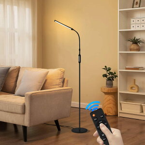 tAv led X^hCg tACg  ubN PxLED̗p ȃGl݌v \ rO Qp CeAƖ _fUC