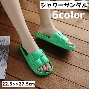 V[T_ fB[X Y jp  Xbp T_ tbgV[Y ~ߕt x_ eX p VvfUC J[Lx