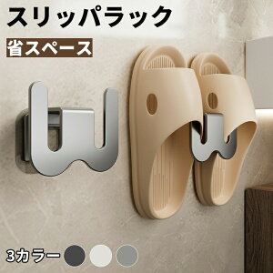 XbpbN Xbp Xbpz_[ Ǌ| | [pi [G   C ʏ oX[ Vv X ȃXy[X݌vŎg₷[ObY