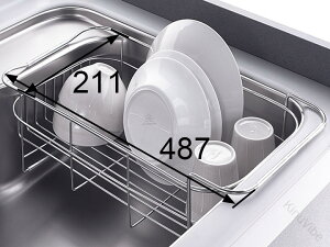 TEF[u ؂肩 SJMK iԕt Lb`[pi XeX RpNg݌vŎg₷؂胉bN p䏊ObY