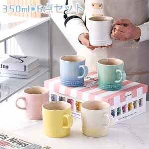 }OJbv k H  R[q[Jbv X[vJbv 350ml 6_Zbg }`J[ Ƒp  n }O X[v}O eB[Jbv JtF}O X[v}OJbv }bgdグ 