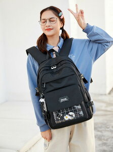 bN ̎q w wbN w ʊw XN[obO q XN[obO Z IV j̎q Cws ʋ΃bN  w obO Jo w AEghA f