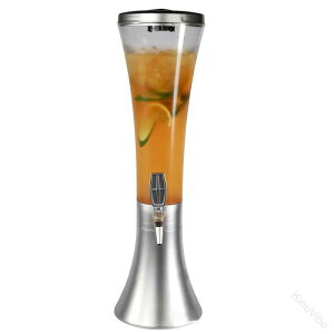 r[^[fBXyT[ 3L r[fBXyT[ hNfBXyT[ r[^[ T[o[ ړIr[M Ɩpr[e ϐ CLm o[ Xg z