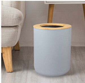 S~  k ی^ 7.5L ݔ ܂ ~ rO _Xg{bNX  Q ʏ   S~ B VvfUCŎg₷ȃXy[X^Cv