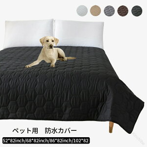 ybg h}bg  L hJo[ }bg h}`Jo[ hV[g e΍ ^ ^ }bg ybg}bg xbh \t@[p hV[c lGp Ch^Cv 