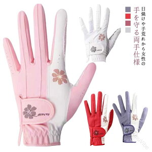 �S���t�O���[�u ���f�B�[�X ����p �O���[�u �S���t ��� �ԕ� �ʋC�� ����Ȃ� �����p �E�� ���� ������� ���O���J�b�g �^�� �X�|�[�c�p�i 18cm 19cm 20cm 21cm 22cm ���� �S���t�@�[ ���S�� �㋉