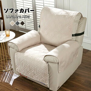 }bT[W`FAJo[ NCjO\t@[Jo[ 1l| 2l| 3l| dNCjO`FAJo[ 邾 \t@Jo[ ֎qJo[ L΍ I[V[YΉ It