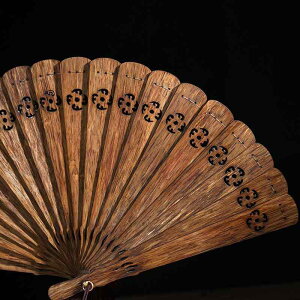 q xgi j`Y   V  ܂ݐq g  H|i i ؐ  ӏܗp RNV CeA  `H|iꑕi