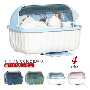 ӂt R ؂胉bN ؂肩 Jo[t H ؂g[ ؂oXPbg JS u[ fBbVbN ۊ  킢 H[ P[X ؂JS ut v